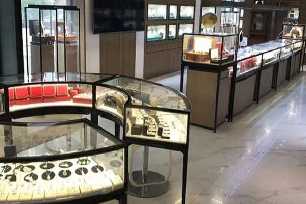 隆安县奢侈品回收